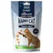 Happy Cat Culinary Crunchy atlanti lazac snack 2 x 70 g