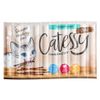 Catessy Sticks 10 x 5 g mit Lachs & Forelle