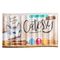 Catessy Sticks 10 x 5 g Somon & păstrăv