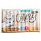 Catessy Sticks 10 x 5 g Somon & păstrăv