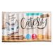 Catessy Sticks 10 x 5 g mit Lachs & Forelle