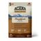 Acana Highest Protein wołowina, jagnięcina i pstrąg 6 kg