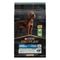 PURINA PRO PLAN Large Adult Athletic Sensitive Digestion агнешко и ориз 10 кг