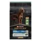 PURINA PRO PLAN Large Adult Athletic cordeiro e arroz Sensitive Digestion 10 kg