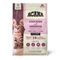 Acana Kitten z kurczakiem i śledziem 1,8 kg