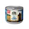 Acana Cat Premium Paté, 8 x 85 g Tuńczyk i kurczak