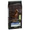 PURINA PRO PLAN Large Adult Athletic Lam & Rijst Sensitive Digestion 16 kg