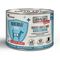 MAC's Dog Vetcare Nierendiät 6 x 200 g Huhn & Rind