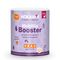 GRAU HOKAMIX Mobility Booster Pulver Sparpaket: 2 x 350 g