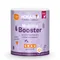 GRAU HOKAMIX Mobility Gelenk+ Pulver 350 g