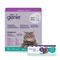 LitterLocker by Litter Genie® Easy Roll Nachfüllkassette EasyRoll Nachfüllkassette + 11 kg Premium Sensitive Katzenstreu