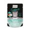 MjAMjAM Cocktails Thunfisch 12 x 40 g Thunfischfilet