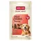 animonda Gran Carno Meat Chunks Medium / Maxi Marha pur (4 x 60 g)