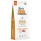 Brit Care Dog Hypoallergenic Junior Large Breed Lamb & Rice 12 kg