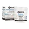 Felisept Ohrpflege Finger-Pads 50 Finger-Pads