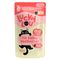 Lucky Lou Kitten 16 x 125 g pour chaton volaille