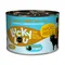Lucky Lou Adult 6 x 200 g Geflügel & Hirsch