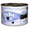 Lucky Lou sterilised 6 x 200 g volaille