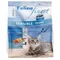 Porta 21 Feline Finest Sensible Ocean 2 x 2 kg