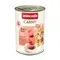 animonda Carny Kitten 12 x 400 g Rind & Pute
