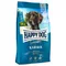 Happy Dog Supreme Sensible Karibik 11 kg