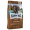 Happy Dog Supreme Sensible Canada 11 kg