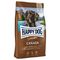 Happy Dog Supreme Sensible Canada 11 kg