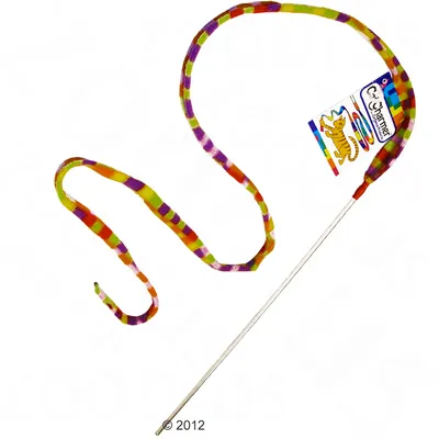 Lekestang Cat Charmer Lekestang Cat Charmer