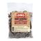 DIBO BARF godbit med hest 200 g