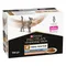 PRO PLAN Veterinárne diéty NF Renal Function Advanced Care kapsičky losos 10 x 85 g