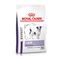 Royal Canin Expert Calm Small Dog pour chien 4 kg