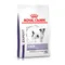 Royal Canin Expert - Calm Small Dog - dog dry food 4kg