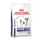 Royal Canin Expert Canine Dental Small Dog 2 x 3,5 kg