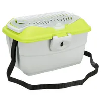 Trixie Mini-Capri transportbur - B 40 x T 22 x H 30 cm