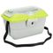 Trixie Mini-Capri transportbur B 40 x T 22 x H 30 cm