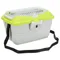 Cage de transport Trixie Mini-Capri pour rongeur et lapin l 40 x P 22 x H 30 cm