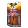 SmartBones Ossa al Manzo Medium Snack per cani 2 pz