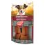 SmartBones Ossa al Manzo Medium Snack per cani 2 pz