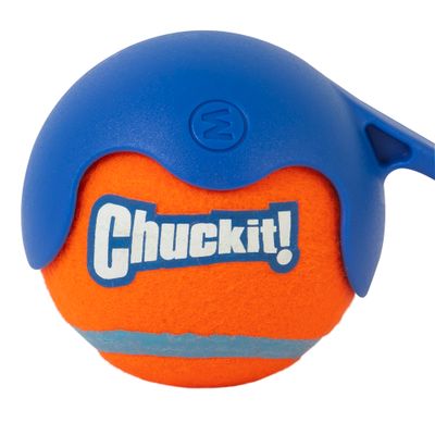 Chuckit! Sport Ball Launcher Εκτοξευτής Μπάλας
