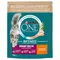PURINA ONE Urinary Health 750 g