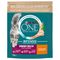 Pachet economic: 6 x 750 g Purina ONE Urinary Care