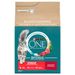 PURINA ONE SterilCat crocchette con Manzo per gatto Set %: 3 x 2,8 kg