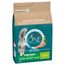 PURINA ONE Indoor Formula Crocchette per gatti Set %: 2 x 2,8 kg