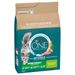 PURINA ONE Indoor Formula Crocchette per gatti Set %: 2 x 2,8 kg