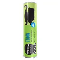 Cosma Snackies  - Thunfisch (25 g)