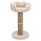 Trixie Cat Tree Boho beige