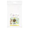 Bunny Sogno BASIC per conigli nani 4 kg