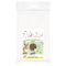Bunny KaninchenTraum BASIC 4 kg