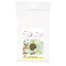bunny RabbitDream BASIC 4 kg