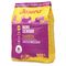 Josera MiniSenior 900 g